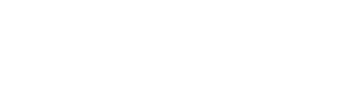 Framerunning Logo